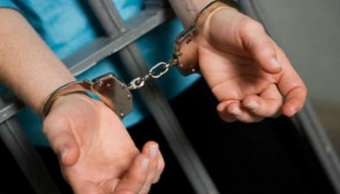 الإفراج عن “طفل ” بعد حبسه 3 أيام بتهمة الانتماء للإخوان