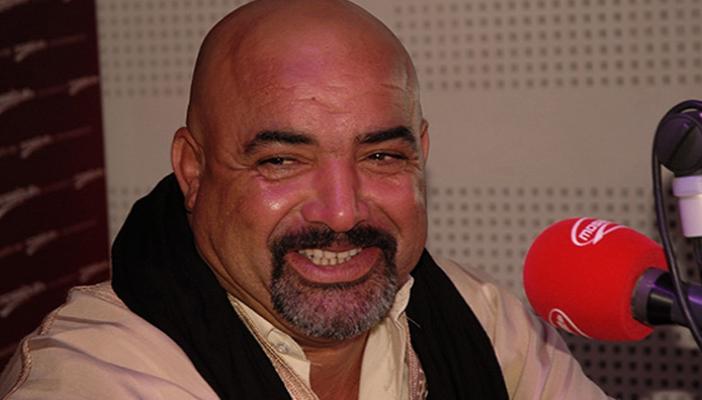 برلماني تونسي سابق يعرض كليته للبيع!