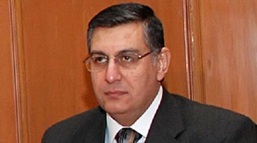 شعلان:البحث العلمي السبيل الوحيد لحل مشاكل الثروة الحيوانية