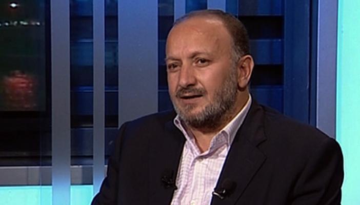 منظمة حقوقية تلتقي وفدا سويديا لفضح الانتهاكات في مصر