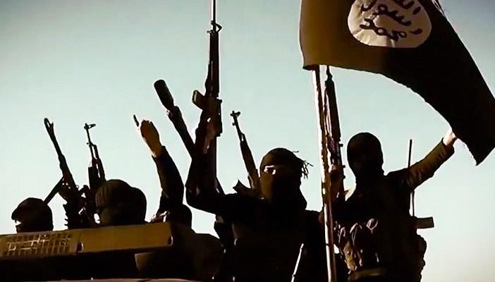 وزارتا الدفاع والداخلية: مقتل 83 عنصرًا من تنظيم الدولة بالعراق