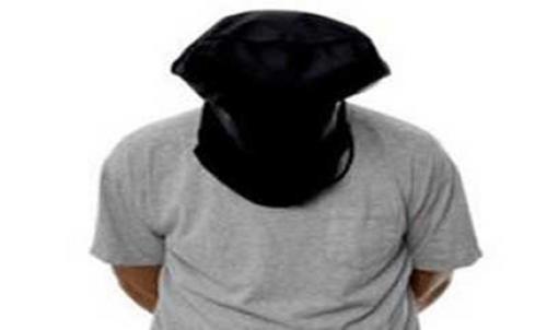 تحرير رجل اعمال مختطف في سيناء