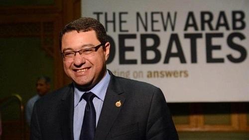 “الملط”: لن تكتمل فرحتنا بعودة الجنود إلا بعد القبض على الخاطفين