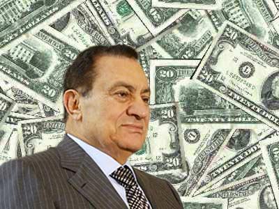 “التعاون الدولي” : ننسق مع ” الرقابة “لاستعاده الأموال المهربة