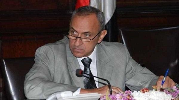 “زراعة الانقلاب” تتراجع عن إسقاط ديون الفلاحين