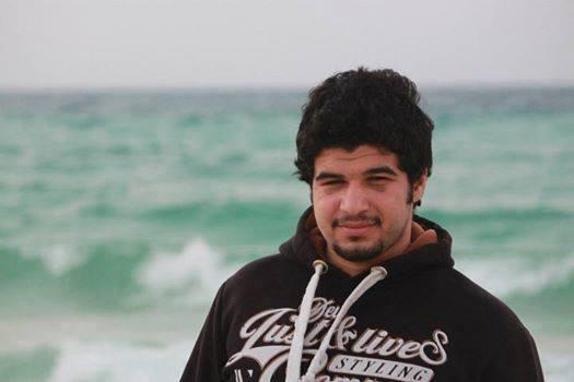 طلاب “هندسة القاهرة” يضربون عن “الميدتيرم” بعد استشهاد زميل لهم