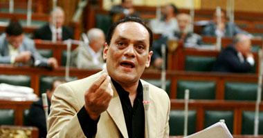 عضو الشورى: ما عائد المهرجانات الثقافية في ظل تلك الظروف