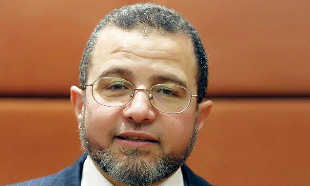 “الوزراء” يوافق على مشروع تعديل “هيئة الشرطة”