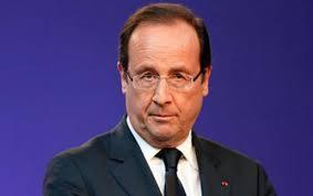 الرئيس الفرنسي يعلن إدانته للانقلاب العسكري في تايلاند