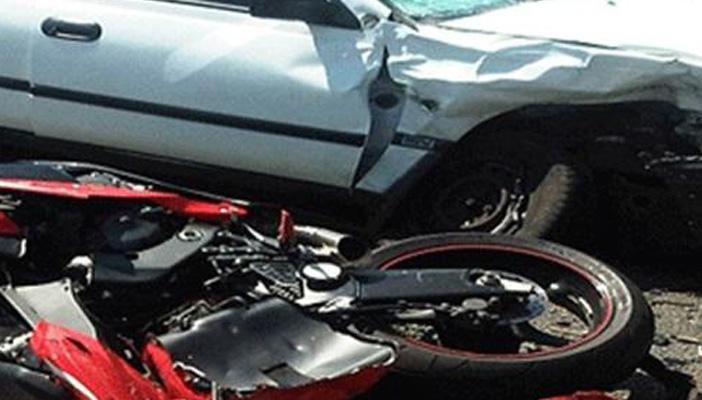 مصرع وإصابة 15 شخصا في حادث مروع بالأقصر