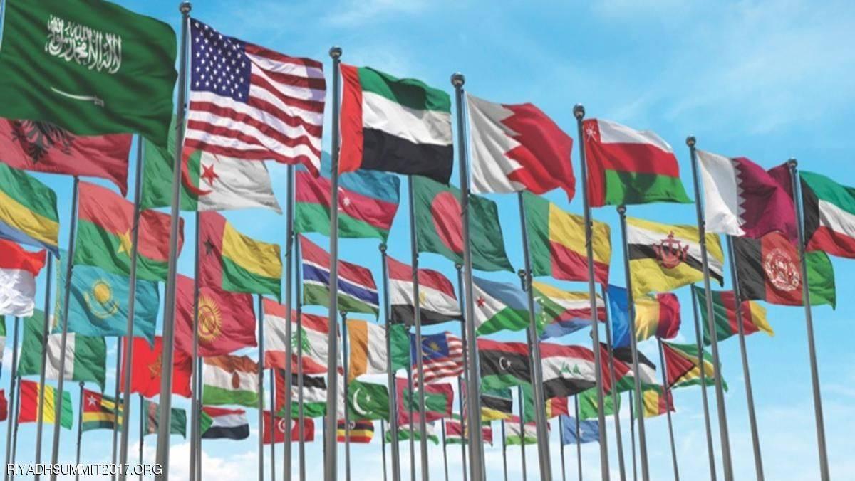 محاربة الإرهاب على ضوء “قمة الرياض”.. كل الطرق تؤدي إلى طهران