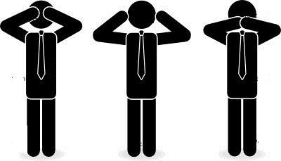 المنظمات الحقوقية تتجاهل تحرير جنود المختطفين