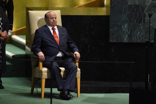 ميدل إيست: كيف يُشكّل انفصال الجنوب خطرًا على السيادة اليمنية؟