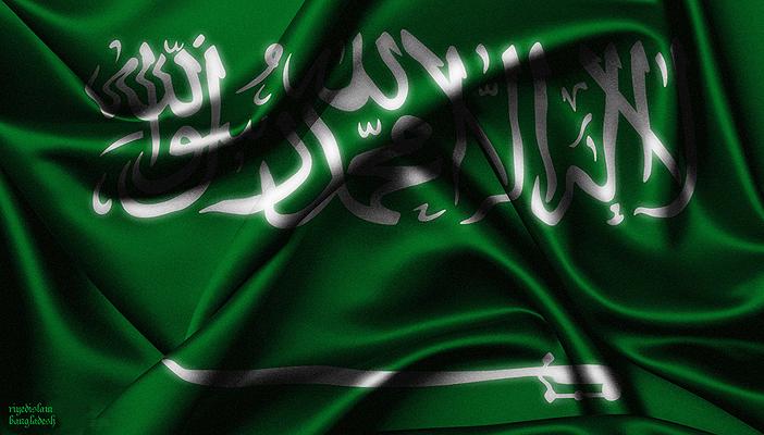 تعرض موقع الخارجية السعودية لهجمة إلكترونية