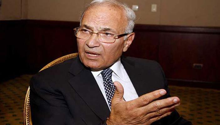 بعد تدخل وزير الخارجية.. “شفيق” يحصل على جواز سفر دبلوماسي