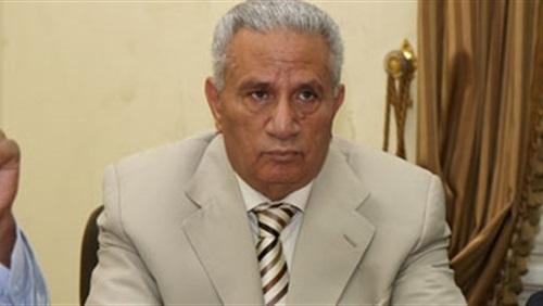 الدماطي: تحرير الجنود تم باحترافية وعلى المسئولين توضيح الكيفية