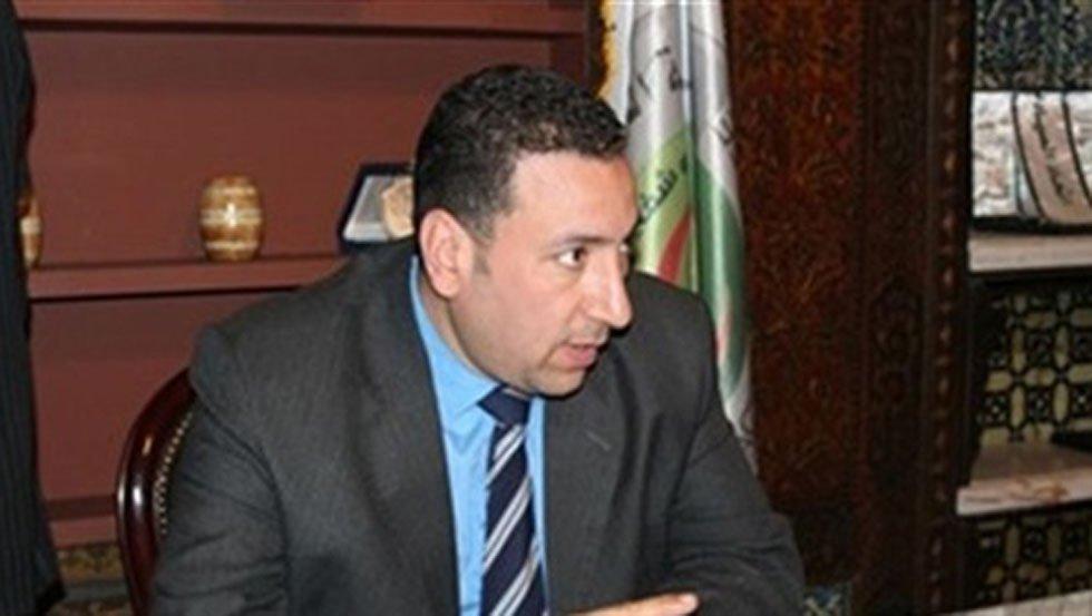 ننشر قائمة أسعار الأدوية بعد الزيادة الأخيرة