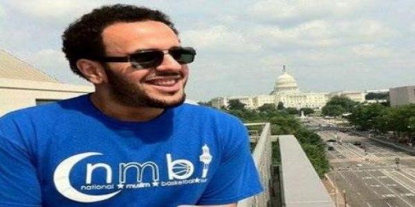 محمد سلطان يواصل إضرابه لليوم 121 وأنباء عن تدهور صحته