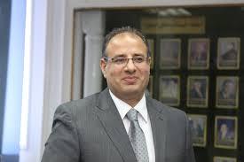 “القضاء الإداري” تلزم محافظ البحيرة برد 3 ملايين جنيه للمواطنين