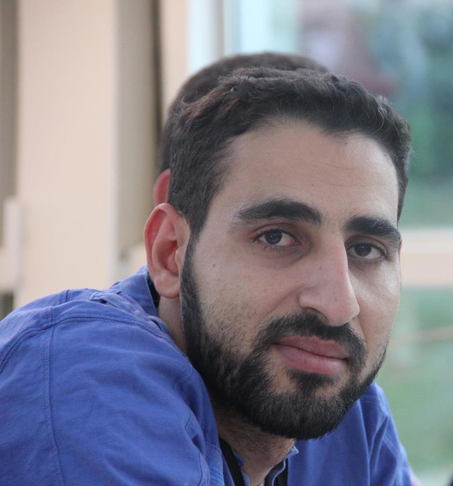 صحفي بشبكة “رصد” يدخل في إضراب مفتوح عن الطعام بسجن العقرب