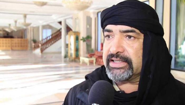 سياسي تونسي يعرض كليته للبيع بسبب “الفقر”