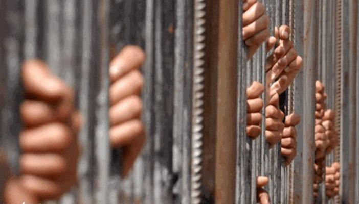 بلاغات لأهالي مختطفين بالبحيرة.. ومعتقل بالإسكندرية متغيب من 3 شهور