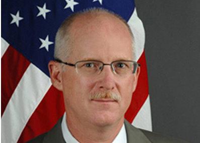 أمريكا تنفي طلب إنشاء قاعدة عسكرية في الجزائر