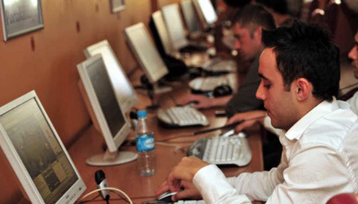 ن. تايمز: السعودية تفتقر لحرية التعبير.. والإعلام الاجتماعي متنفس وحيد