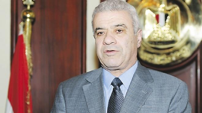 بدء المرحلة الثالثة من تشغيل “التاكسي الأبيض”