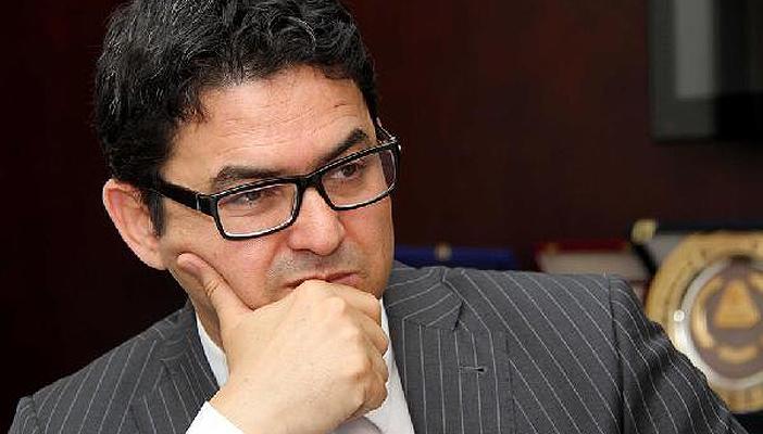 محسوب: إذا لم نوقف جنون القضاء فسيُعدم كل معارض