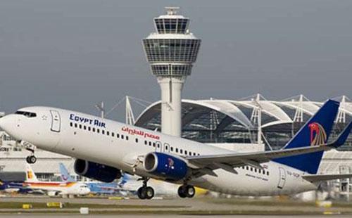 المهاجرون بعد الانقلاب العسكري: هذي بلاد لم تعد كبلادي!