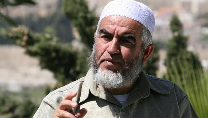 بالفيديو.. مسيرة في فلسطين ضد أحكام الإعدام بمصر