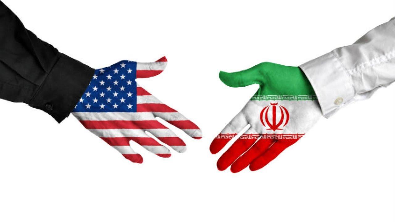 اللوبي الإيراني في الولايات المتحدة بين الحقيقة والمبالغة