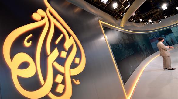 حجب قناة وموقع الجزيرة بالإمارات يشعل “تويتر”