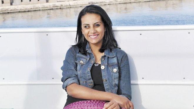 ماهينور المصري.. حلقة جديدة في مسلسل استهداف الانقلاب للنساء