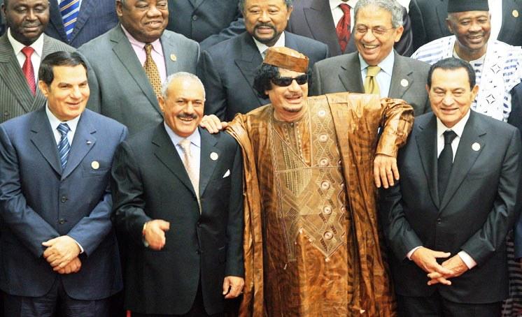 الإتحاد الأوروبي يوافق على إعادة الأموال المهربة