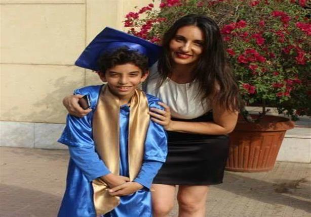 شكوك حول ارتباط قنص “طفل أكتوبر” بنشاط أسرته السياسي