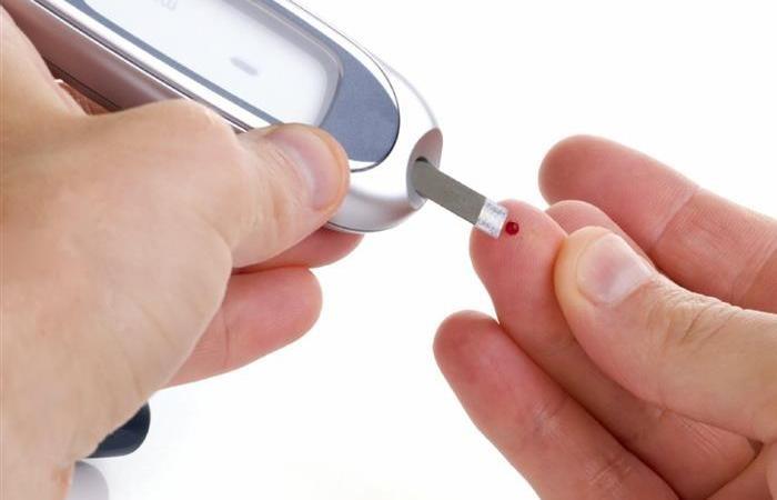 6 عوامل تؤثر على عمل الأنسولين.. تعرف عليها