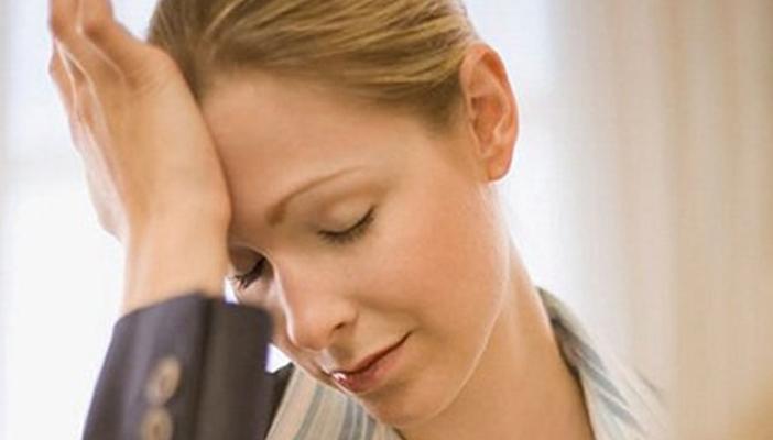 5 نصائح تحميك من النسيان