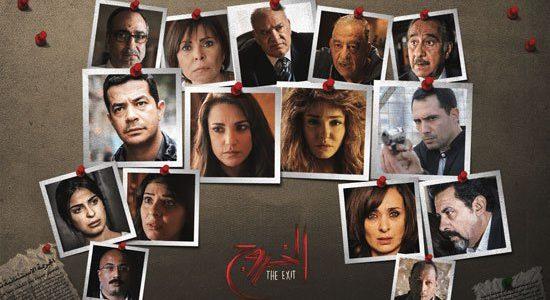 خبراء: الفضائيات لا تحترم مشاهديها في نسبة عرض الإعلانات خلال رمضان