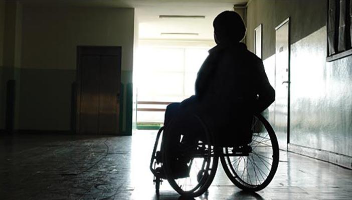 فتح باب التقديم لــ 5000 وظيفة لــ”ذوي الاحتياجات”