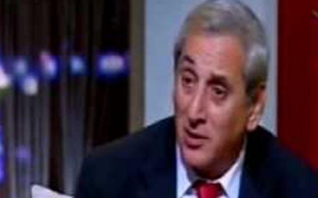 حزب المؤتمر: أبوس إيديكم شاركوا في الانتخابات