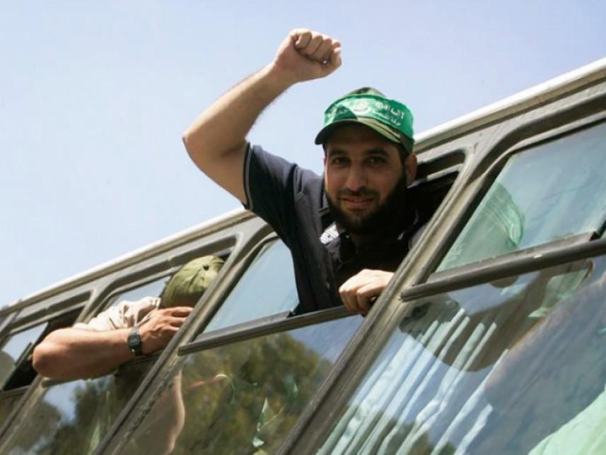 غزة: الكشف عن ميعاد تنفيذ حكم الإعدام بحق المدانين باغتيال مازن فقها