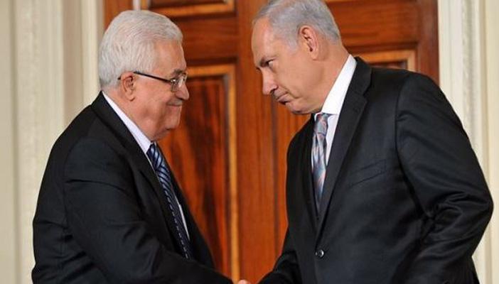 مصادر فلسطينية: السيسي يعمل لجمع عباس ونتنياهو في قمة بالقاهرة