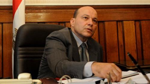 بدء محاكمة طلعت عبد الله ومساعده في قضية “التنصت”