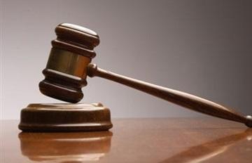 الحبس ٥ سنوات لـ ١٩ طالبًا بالأزهر وغرامة ٢٠ ألف جنيه