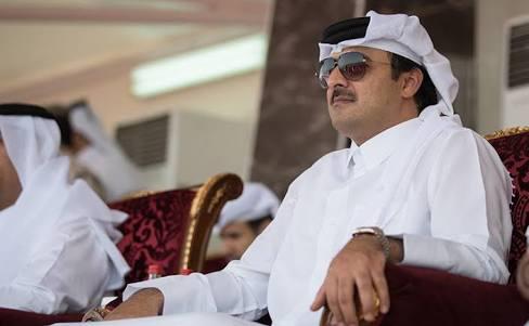 هكذا تعامل إعلام الخليج مع قطر.. وتساؤلات: مدبر أم سبق إعلامي ؟