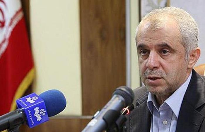 وفد إیراني یتوجه إلی السعودیة لإجراء محادثات حول موسم الحج