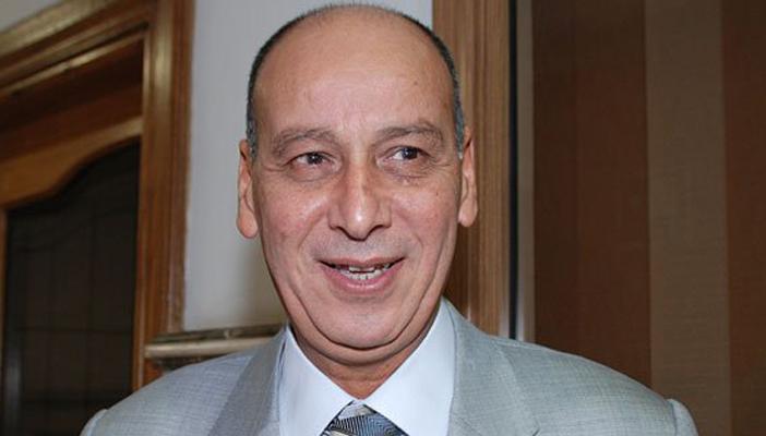 تأجيل اجتماع اتحاد الكرة