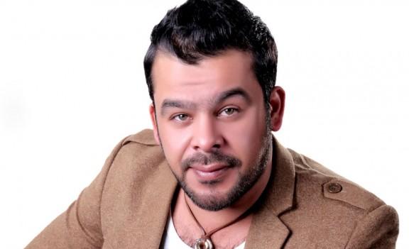 بطل مسلسل “العقرب” ينفي أخبار حبسه 3 سنوات بتهمة النصب